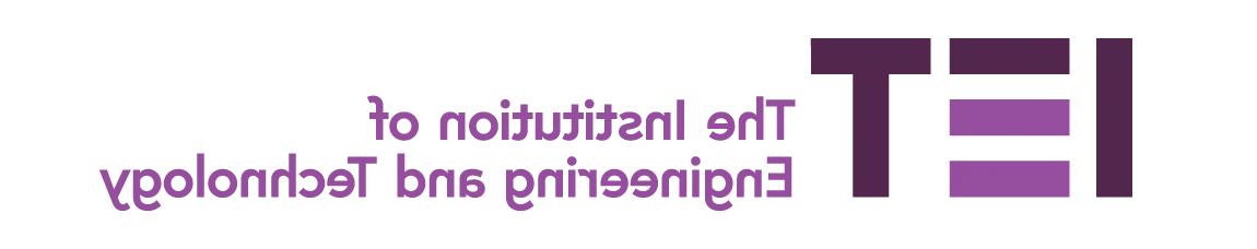 新萄新京十大正规网站 logo主页:http://gm.gouula.com